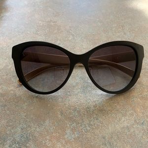 Burberry Sunglasses
